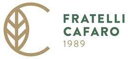 Fratelli Cafaro 1989