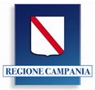 logo Regione Campania